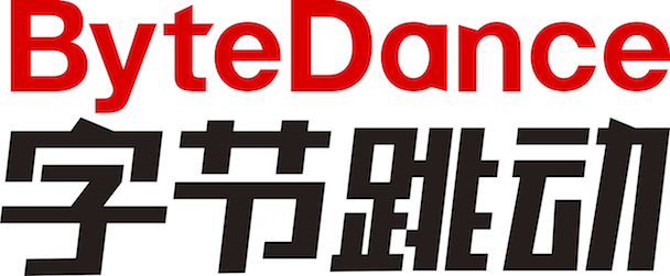 Toutiao/Bytedance Toutiao/Bytedance