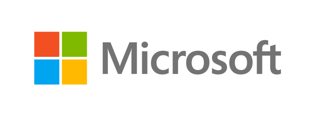 Microsoft Microsoft