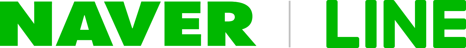 Naver Naver
