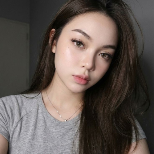 Bujur888 > Turnamen Mingguan Member Slot Pulsa Indosat 10 Ribu Hadiah Besar